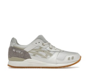 Buy ASICS Gel-Lyte III Earth Day Pack at Sasom – Authentic and Ready to Ship