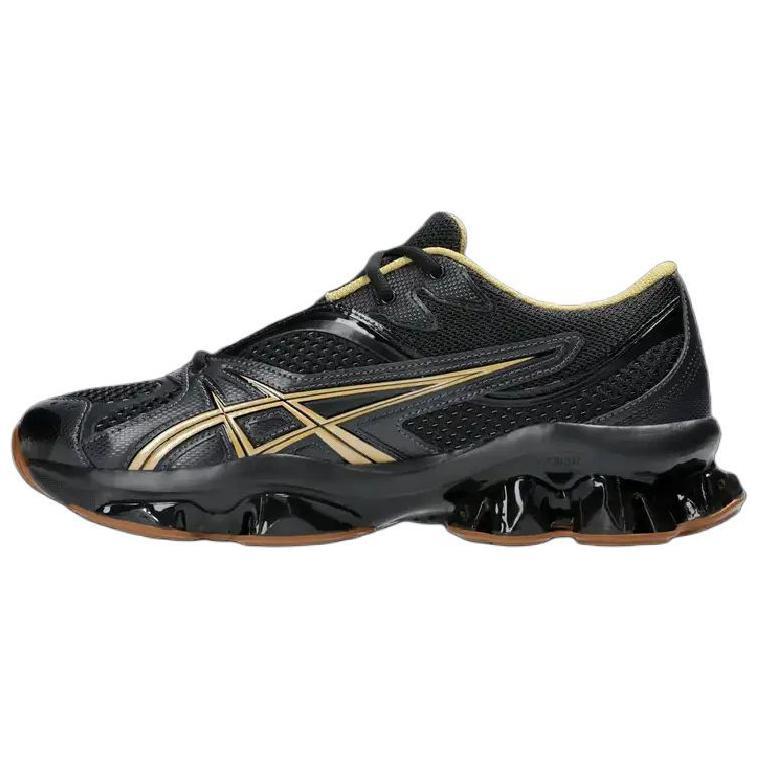 https://d2cva83hdk3bwc.cloudfront.net/1201A869-001-asics-x-kiko-kostadinov-gel-quantum-zientzia-black-gold--1.jpg