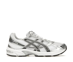 Buy Asics Gel-1130 White Pure Silver at Sasom – Authentic and Ready to Ship