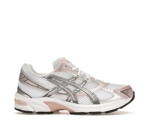 Buy Asics Gel-1130 White Neutral Pink (Women's) at Sasom – Authentic and Ready to Ship