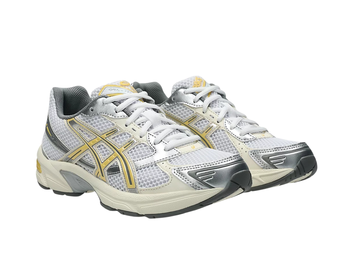 https://d2cva83hdk3bwc.cloudfront.net/1202A164-118-asics-gel-1130-faded-yellow-women-s-3.jpg