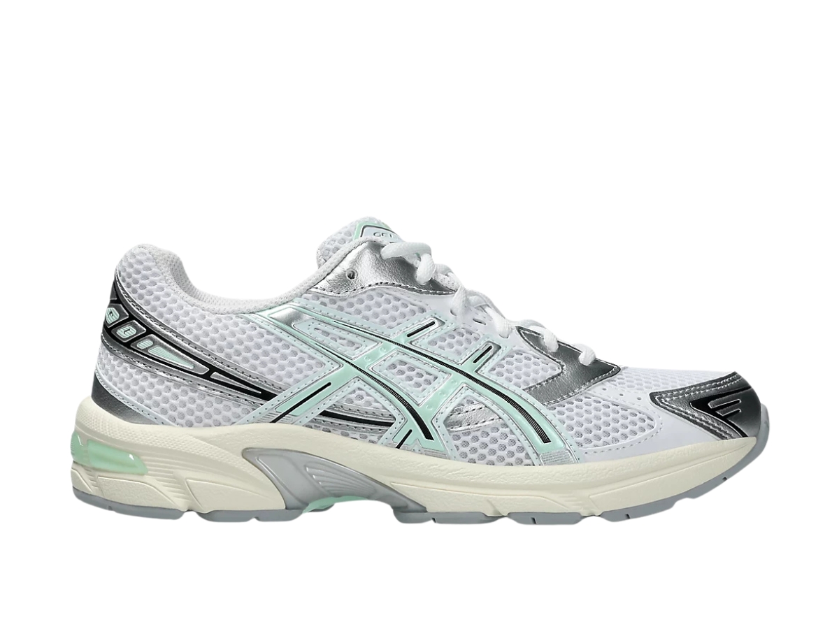 https://d2cva83hdk3bwc.cloudfront.net/1202A164-120-asics-gel-1130-white-mint-tint-w-1.jpg