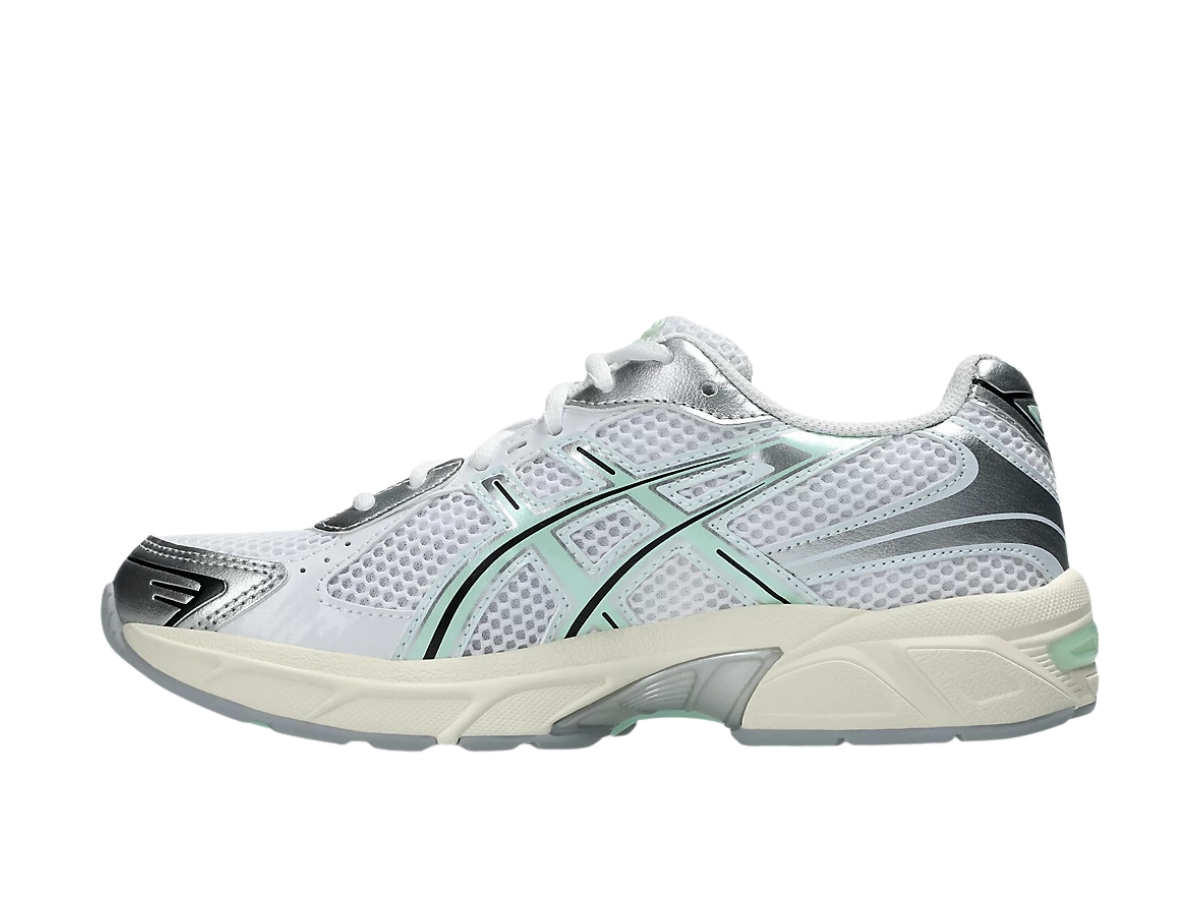 https://d2cva83hdk3bwc.cloudfront.net/1202A164-120-asics-gel-1130-white-mint-tint-w-2.jpg