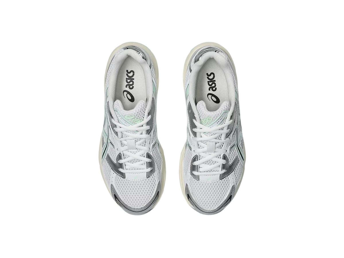 https://d2cva83hdk3bwc.cloudfront.net/1202A164-120-asics-gel-1130-white-mint-tint-w-3.jpg