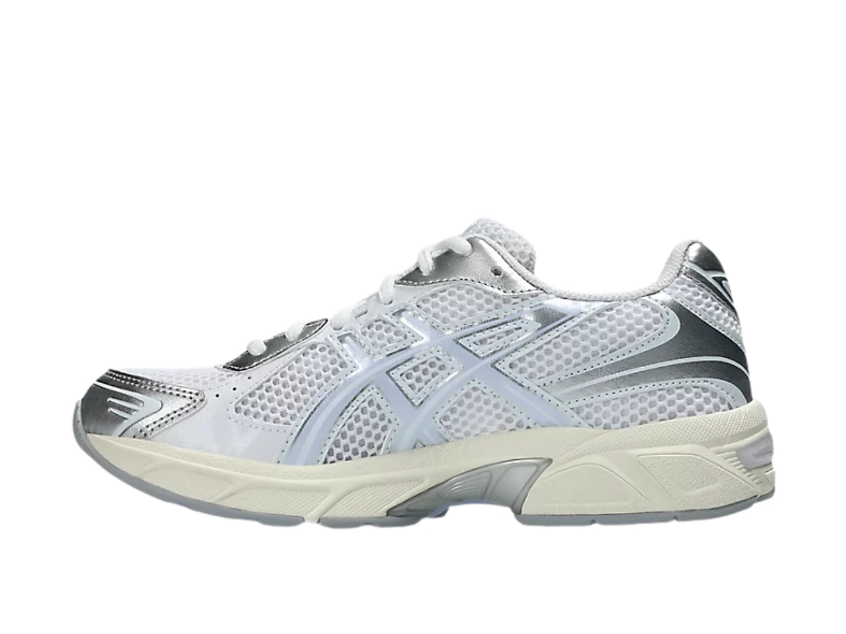 https://d2cva83hdk3bwc.cloudfront.net/1202A164-121-asics-gel-1130-white-blue-fade-w-2.jpg