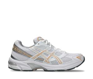 Buy Asics Gel-1130 White Bisque (Women's) at Sasom – Authentic and Ready to Ship