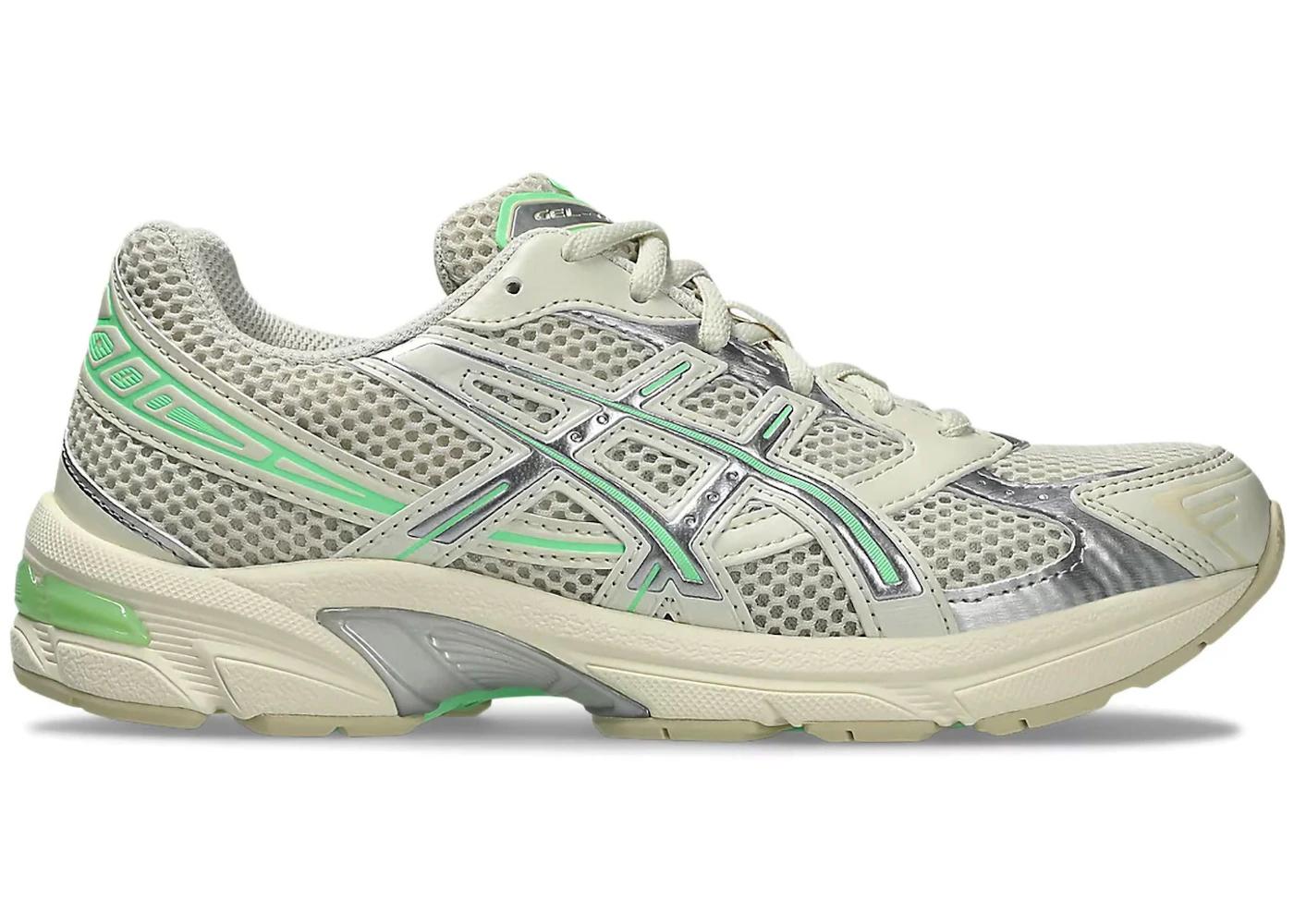 https://d2cva83hdk3bwc.cloudfront.net/1202A164-200-asics-gel-1130-pale-oak-menthol-women-s--1.jpg