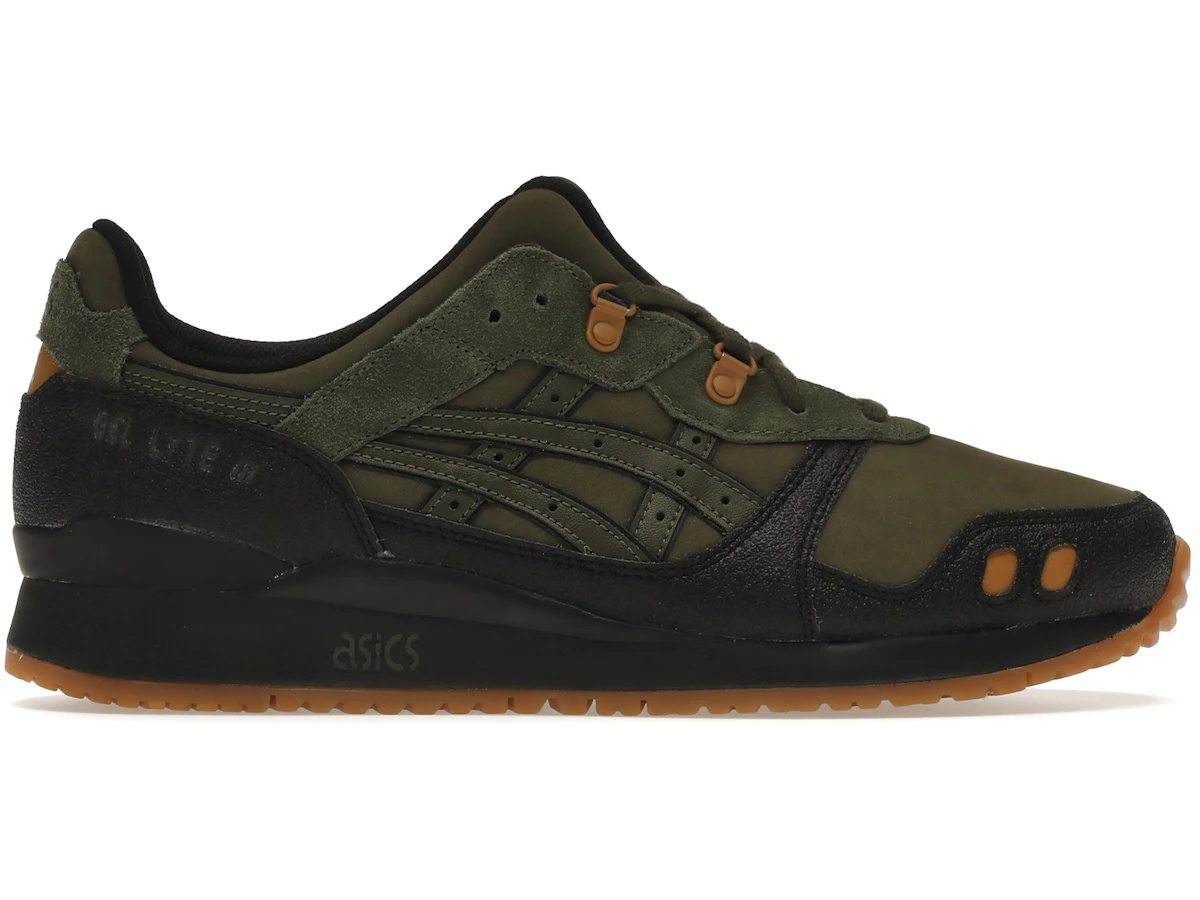 https://d2cva83hdk3bwc.cloudfront.net/1203A187-303-asics-gel-lyte-iii-olive-canvas-black-1.jpg