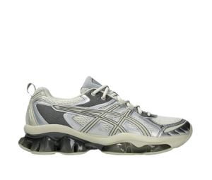 Buy Asics Gel-Quantum Kinetic Light Dust at Sasom – Authentic and Ready to Ship