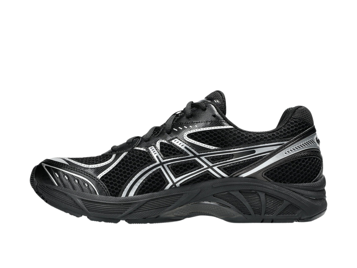 https://d2cva83hdk3bwc.cloudfront.net/1203A275-001-asics-gt-2160-black-pure-silver-2.jpg