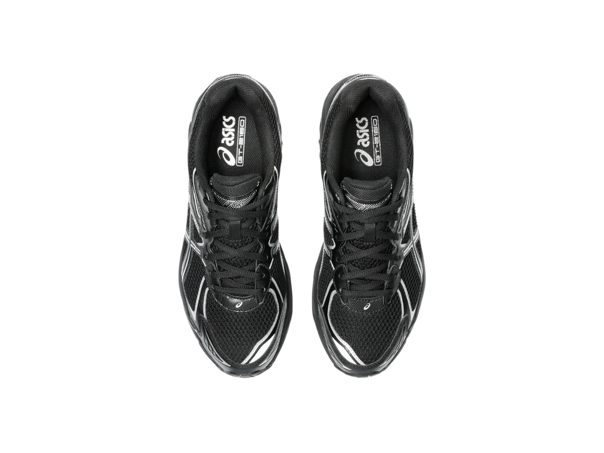 https://d2cva83hdk3bwc.cloudfront.net/1203A275-001-asics-gt-2160-black-pure-silver-3.jpg