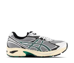 Buy Asics GT-2160 White Jasper Green at Sasom – Authentic and Ready to Ship