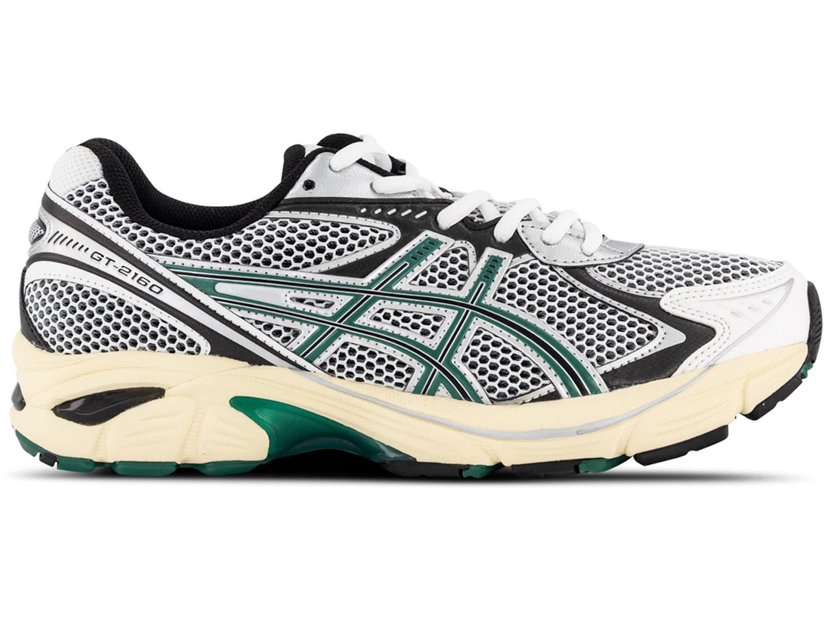 https://d2cva83hdk3bwc.cloudfront.net/1203A275-106-asics-gt-2160-white-jasper-green-1.jpg