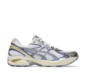 Buy Asics GT-2160 White Blue Violet at Sasom – Authentic and Ready to Ship