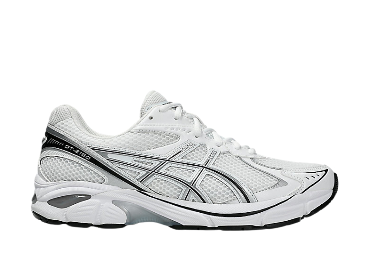 https://d2cva83hdk3bwc.cloudfront.net/1203A275-110-asics-gt-2160-pure-silver-white-1.jpg