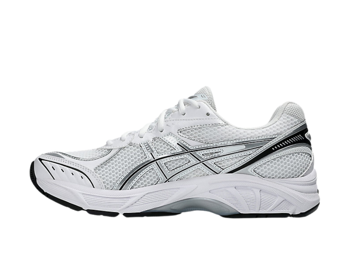 https://d2cva83hdk3bwc.cloudfront.net/1203A275-110-asics-gt-2160-pure-silver-white-2.jpg