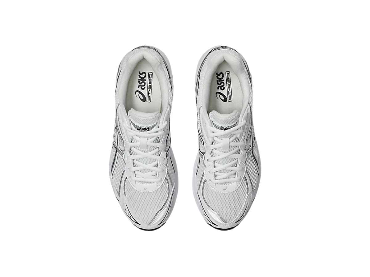 https://d2cva83hdk3bwc.cloudfront.net/1203A275-110-asics-gt-2160-pure-silver-white-3.jpg