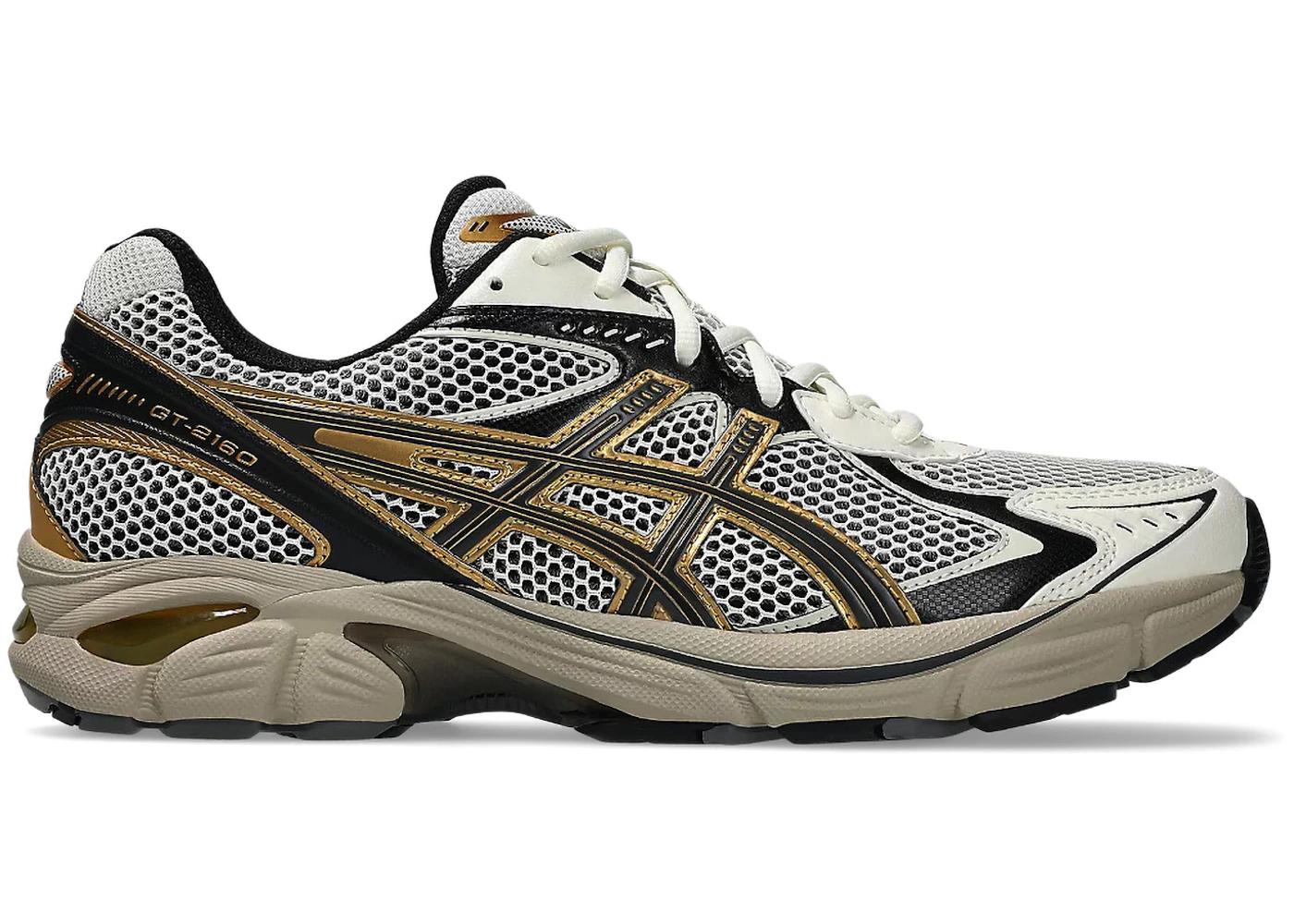 https://d2cva83hdk3bwc.cloudfront.net/1203A275-114-asics-gt-2160-cream-pure-gold-1.jpg