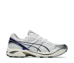 Buy Asics GT-2160 White Deep Marine at Sasom – Authentic and Ready to Ship