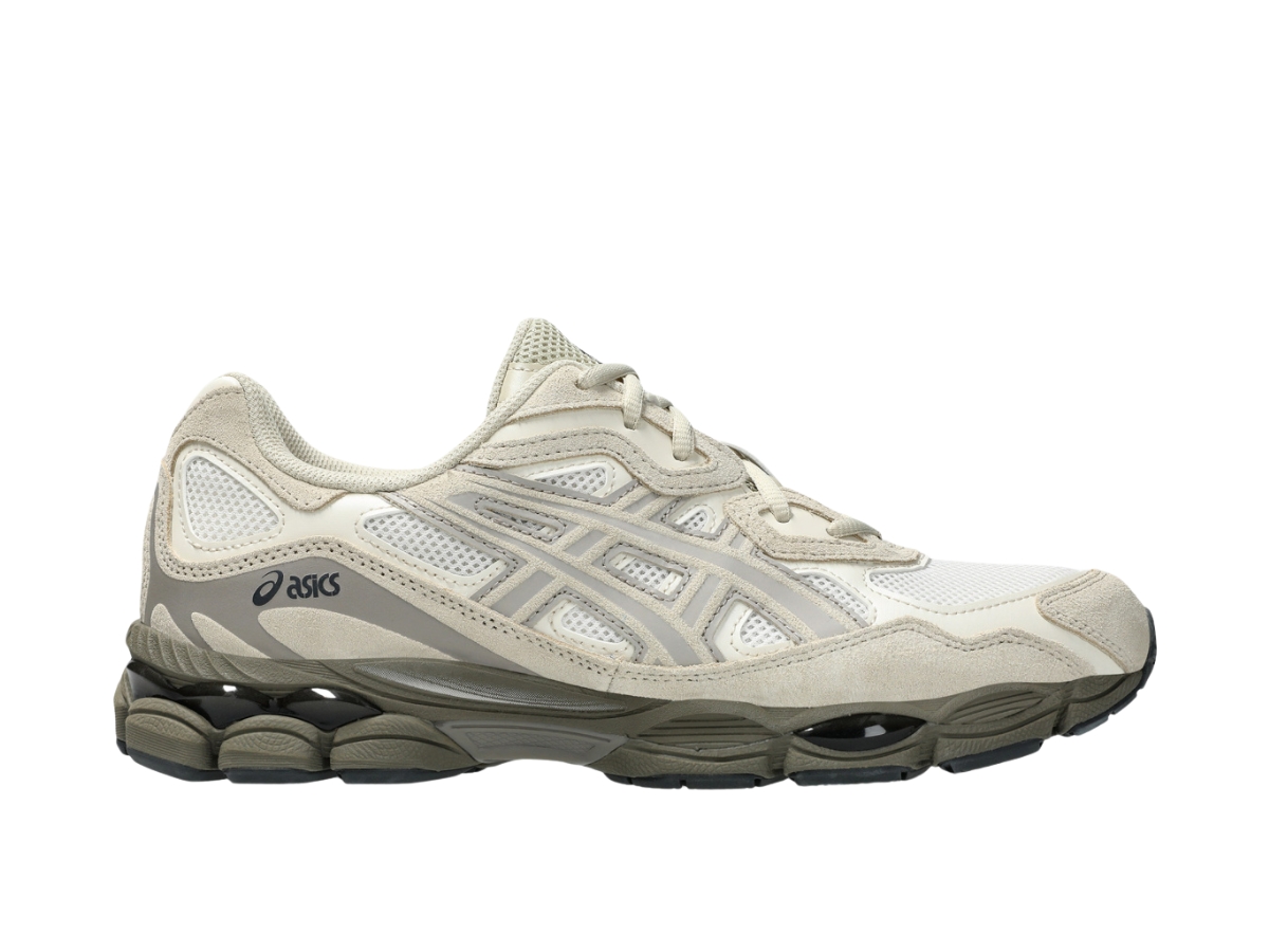 https://d2cva83hdk3bwc.cloudfront.net/1203A383-105-asics-gel-nyc-cream-1.jpg
