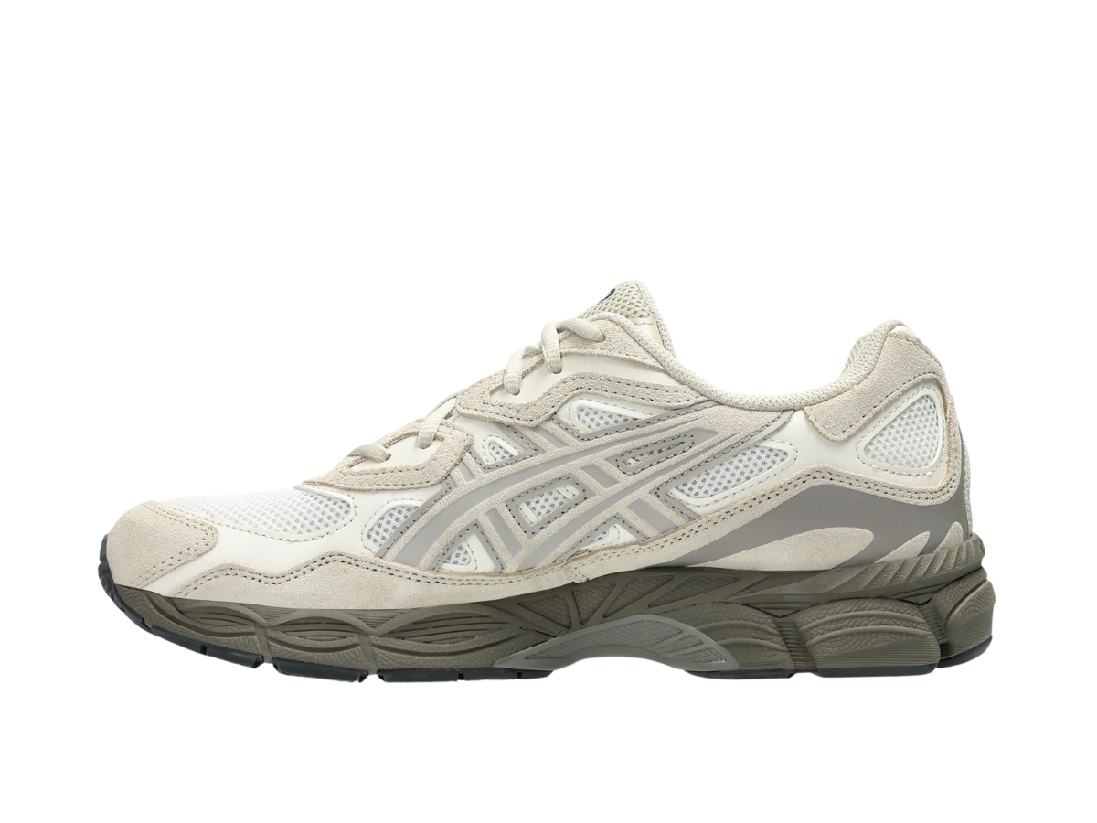 https://d2cva83hdk3bwc.cloudfront.net/1203A383-105-asics-gel-nyc-cream-2.jpg
