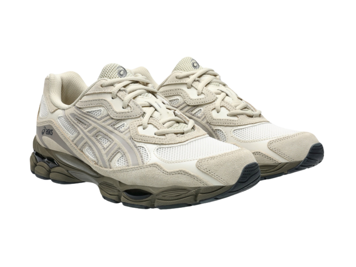 https://d2cva83hdk3bwc.cloudfront.net/1203A383-105-asics-gel-nyc-cream-3.jpg