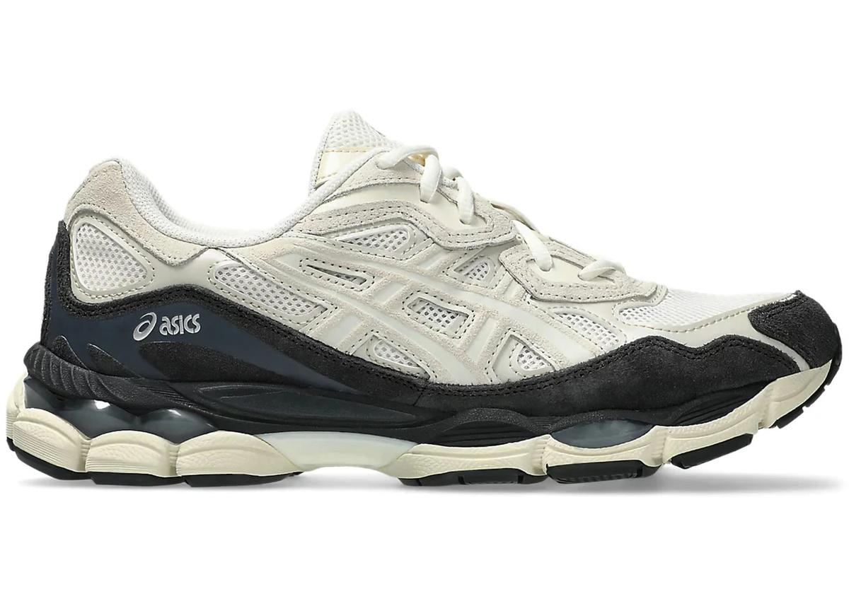 https://d2cva83hdk3bwc.cloudfront.net/1203A383-111-asics-gel-nyc-white-smoke-grey-1.jpg