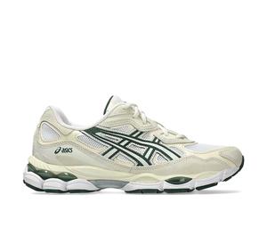 Buy Asics Gel-NYC Ivory Forest Night at Sasom – Authentic and Ready to Ship