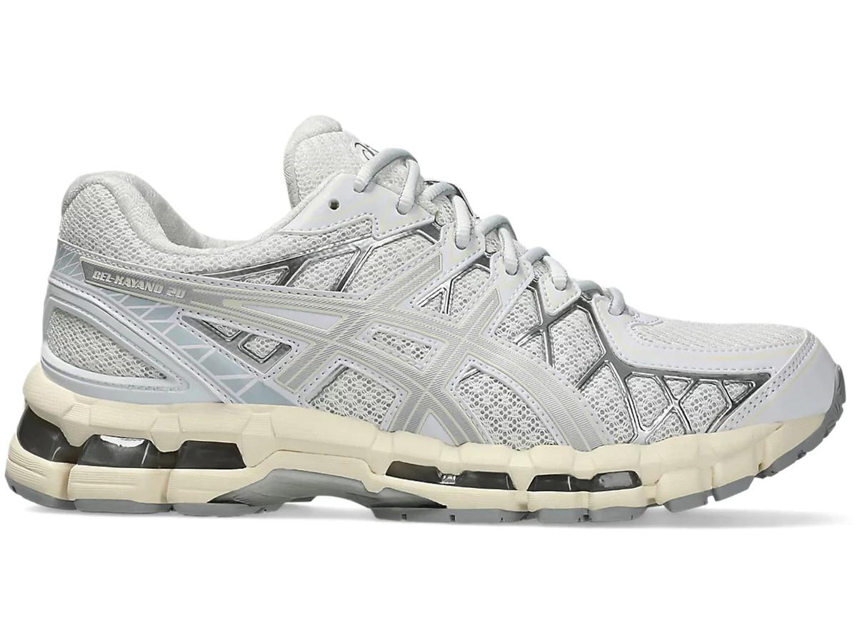 https://d2cva83hdk3bwc.cloudfront.net/1203A388-100-asics-gel-kayano-20-white-pure-silver-1.jpg