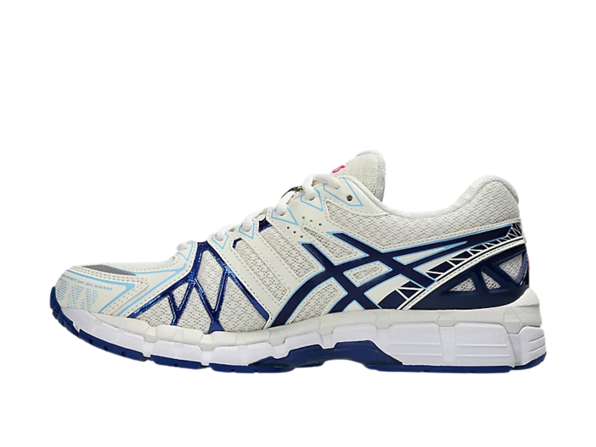 https://d2cva83hdk3bwc.cloudfront.net/1203A388-101-asics-gel-kayano-20-cream-blue-2.jpg