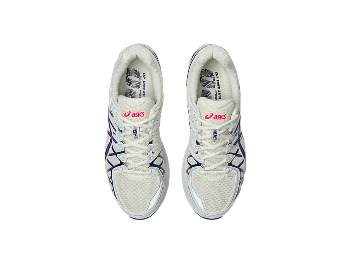 https://d2cva83hdk3bwc.cloudfront.net/1203A388-101-asics-gel-kayano-20-cream-blue-3.jpg