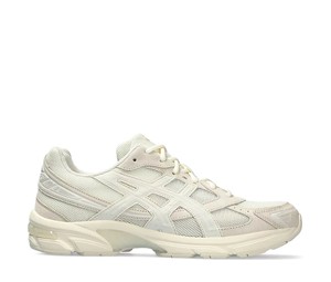 Buy Asics Gel-1130 Cream Birch at Sasom – Authentic and Ready to Ship