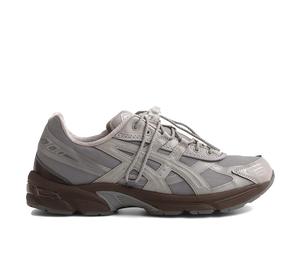 Buy Asics Gel-1130 atmos Pink x OJOS Traces of Time at Sasom – Authentic and Ready to Ship