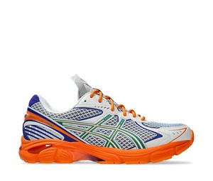 Buy Asics UB7-S GT-2160 Kiko Kostadinov Lava Orange at Sasom – Authentic and Ready to Ship