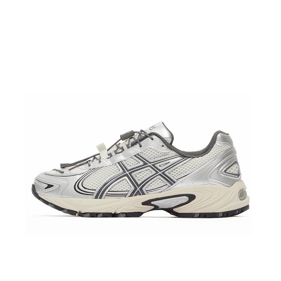 Buy & Sell Asics Gel Kahana Tr V4 Silver White | SASOM