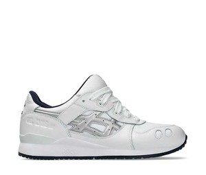 Buy ASICS Gel-Lyte III BEAMS at Sasom – Authentic and Ready to Ship