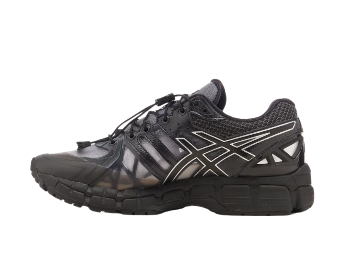 https://d2cva83hdk3bwc.cloudfront.net/1203A529-020-asics-x-unaffected-gel-kayano-20-grey-black-2.jpg
