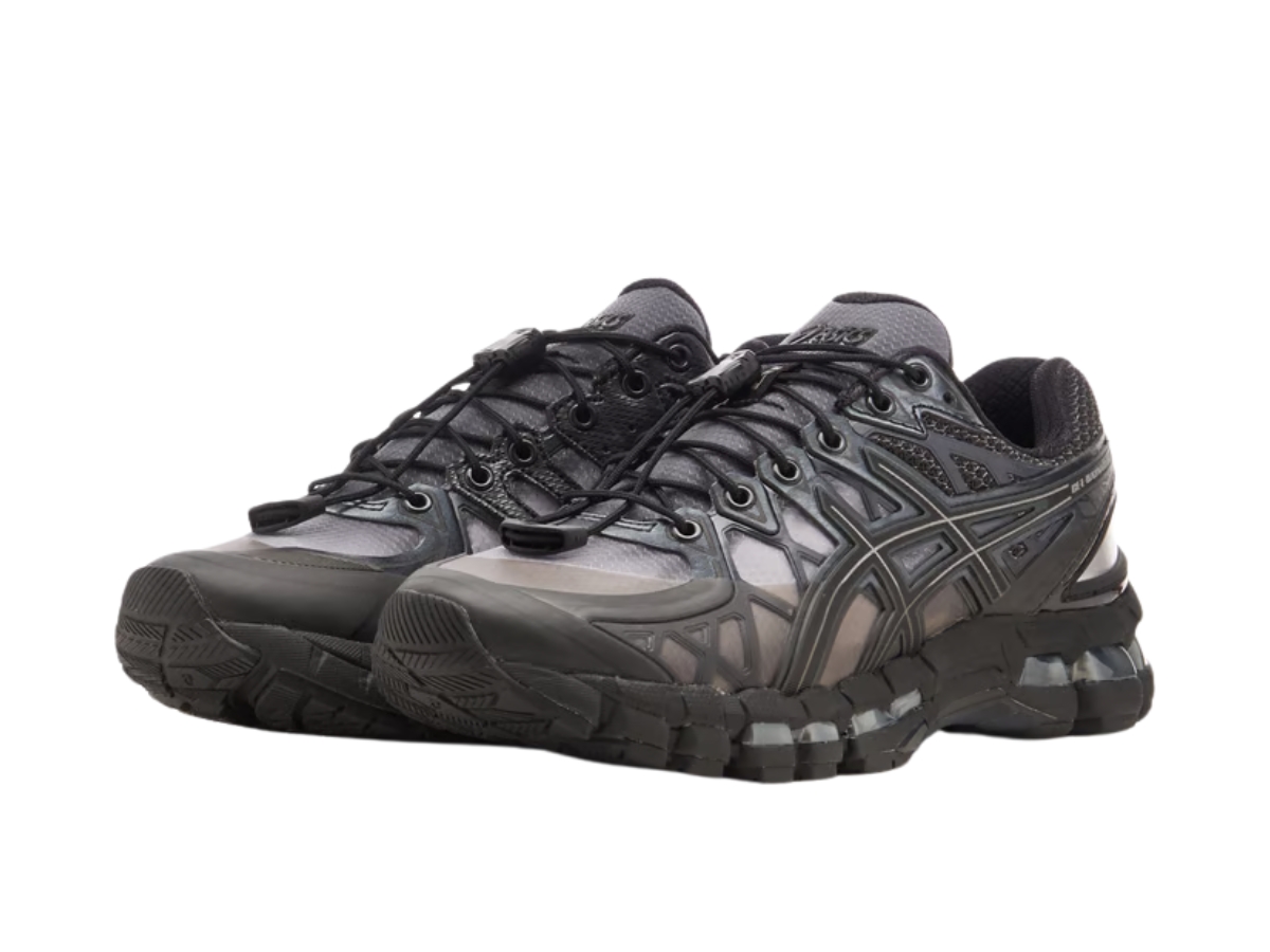 https://d2cva83hdk3bwc.cloudfront.net/1203A529-020-asics-x-unaffected-gel-kayano-20-grey-black-3.jpg