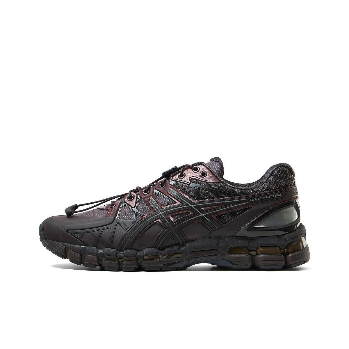 https://d2cva83hdk3bwc.cloudfront.net/1203A529-600-unaffected-x-asics-gel-kayano20-anti-slip-wear-resistant-low-top-running-shoes-unisex-red-brown-1.jpg