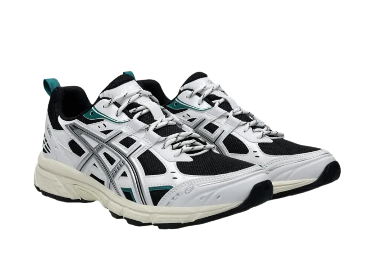 https://d2cva83hdk3bwc.cloudfront.net/1203A536-002-asics-gel-nunobiki-black-pure-silver-3.jpg