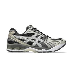 Asics x Kiko Kostadinov Gel-Delva 1 Cool Mist | SASOM Asics x Kiko Kostadinov Gel-Delva 1 Cool Mist | SASOM