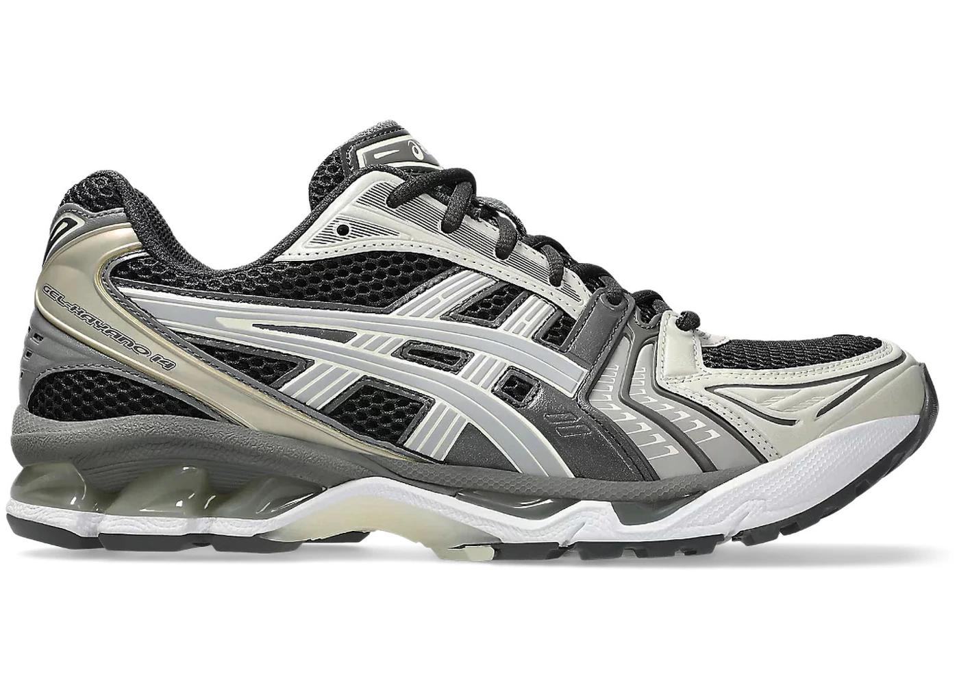 https://d2cva83hdk3bwc.cloudfront.net/1203A537-024-asics-gel-kayano-14-obsidian-grey-cement-1.jpg