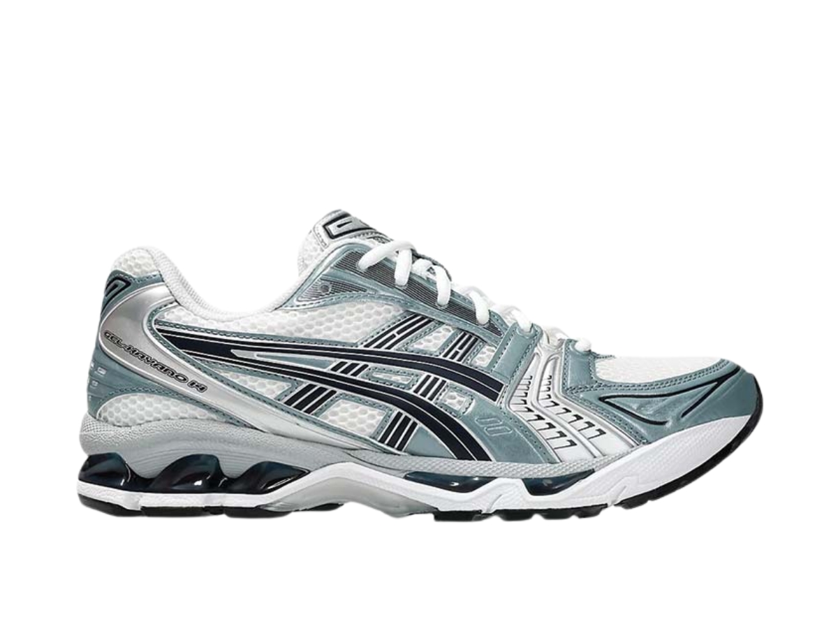 https://d2cva83hdk3bwc.cloudfront.net/1203A537-106-asics-gel-kayano-14-fjord-grey-1.jpg