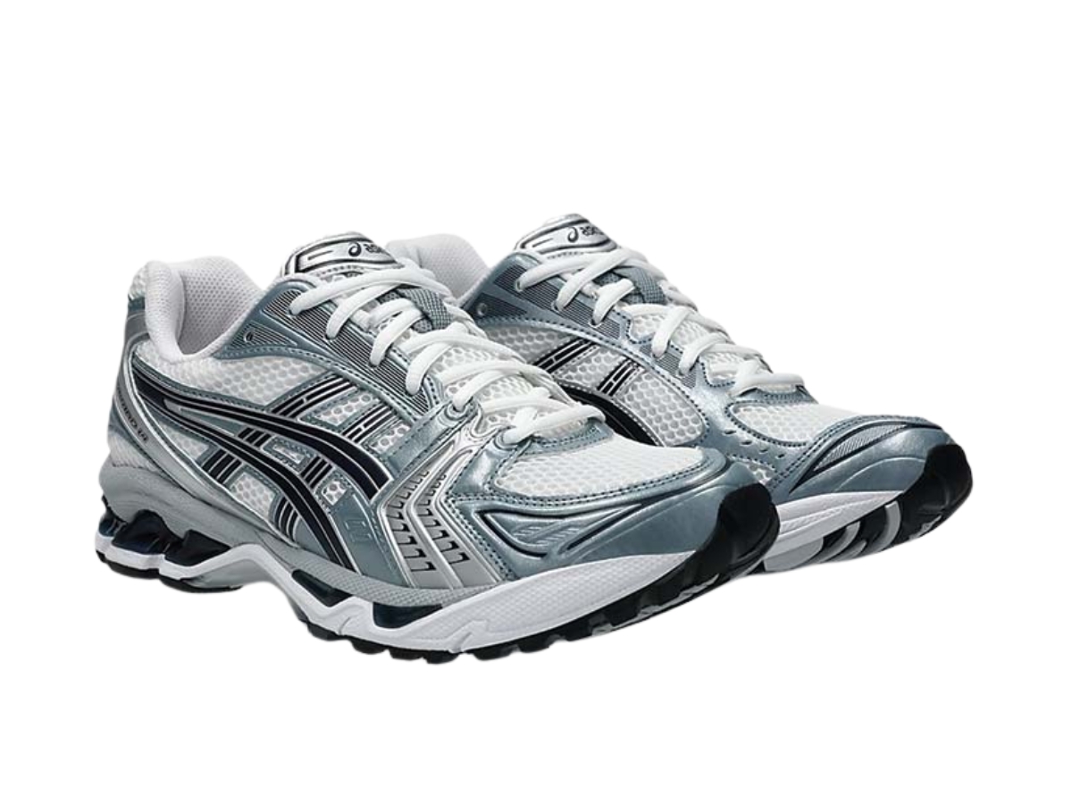 https://d2cva83hdk3bwc.cloudfront.net/1203A537-106-asics-gel-kayano-14-fjord-grey-2.jpg