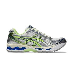 Buy Asics Gel-Kayano 14 Sprite at Sasom – Authentic and Ready to Ship