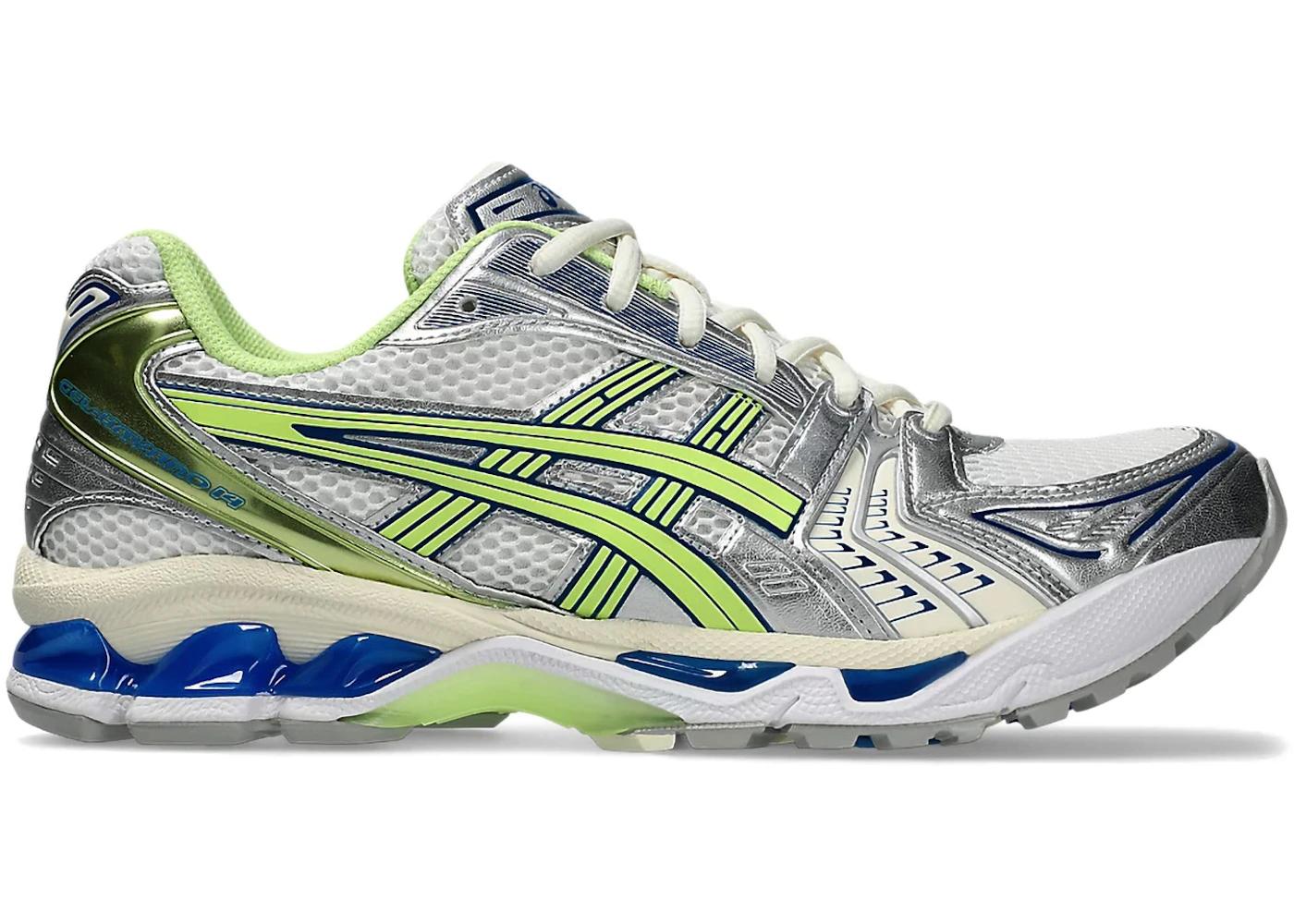 https://d2cva83hdk3bwc.cloudfront.net/1203A537-108-asics-gel-kayano-14-sprite-1.jpg