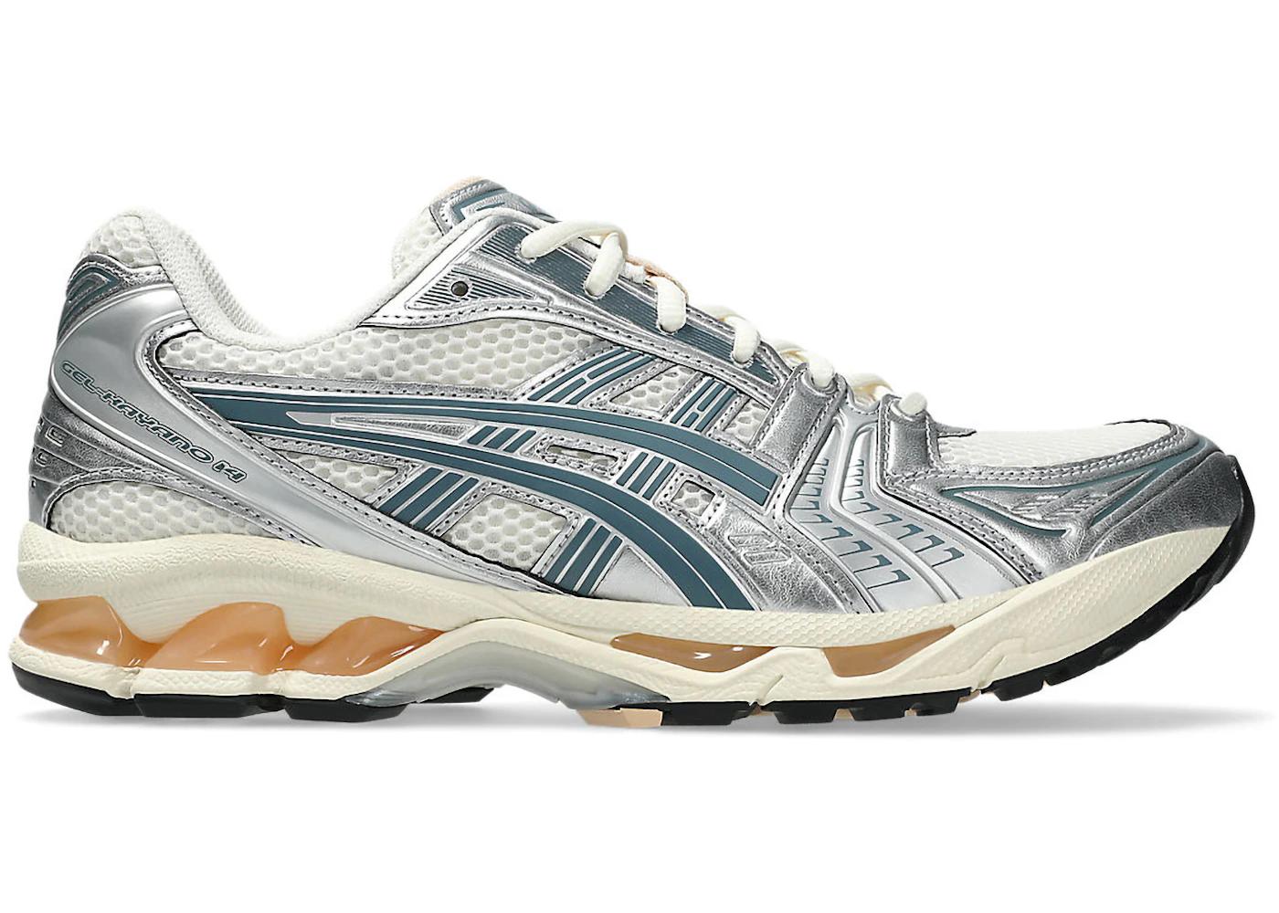 https://d2cva83hdk3bwc.cloudfront.net/1203A537-109-asics-gel-kayano-14-birch-pure-silver-teal-gold-1.jpg
