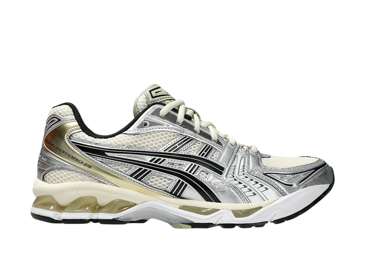 https://d2cva83hdk3bwc.cloudfront.net/1203A537-200-asics-gel-kayano-14-birch-pure-silver-1.jpg