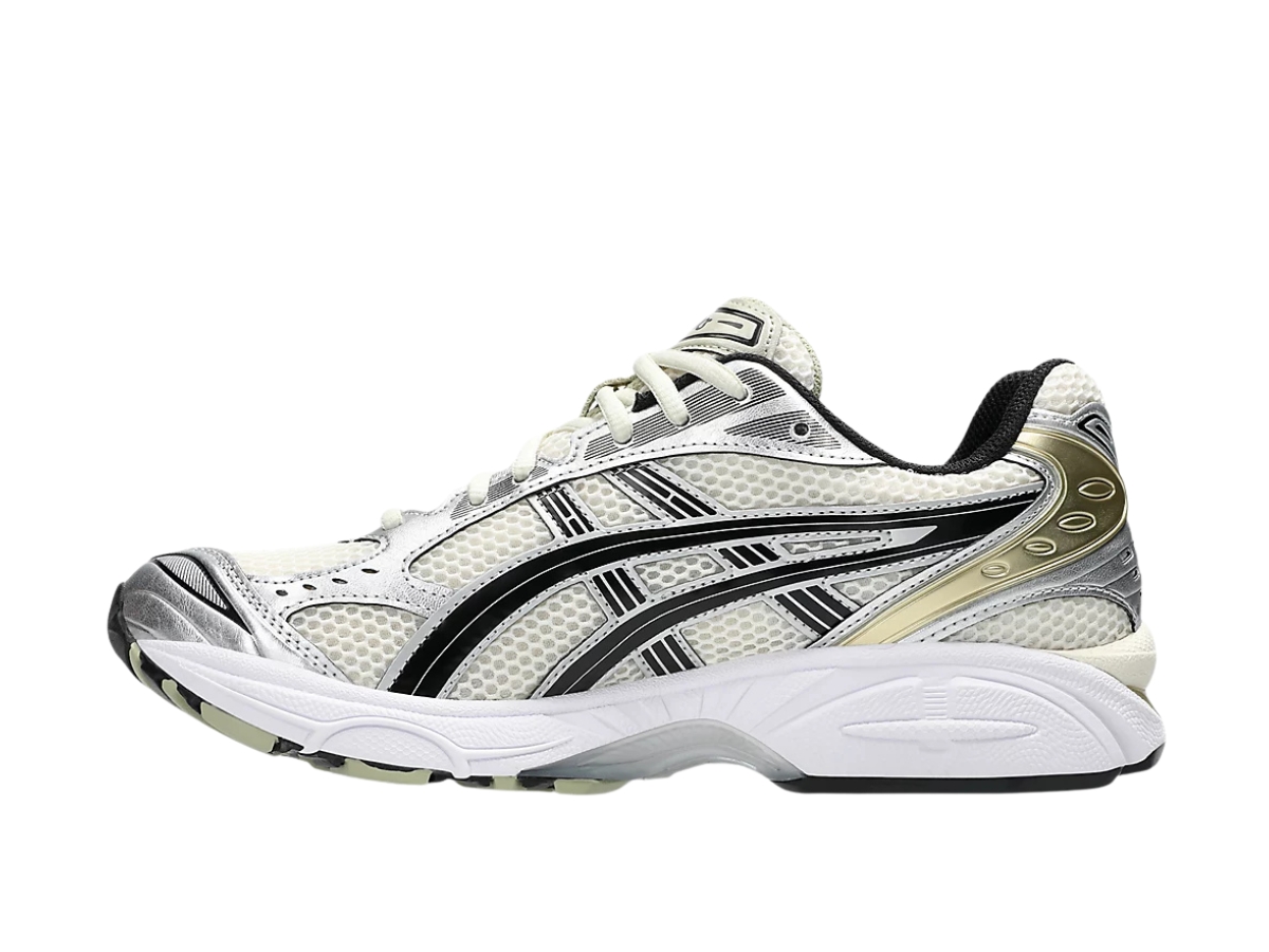 https://d2cva83hdk3bwc.cloudfront.net/1203A537-200-asics-gel-kayano-14-birch-pure-silver-2.jpg