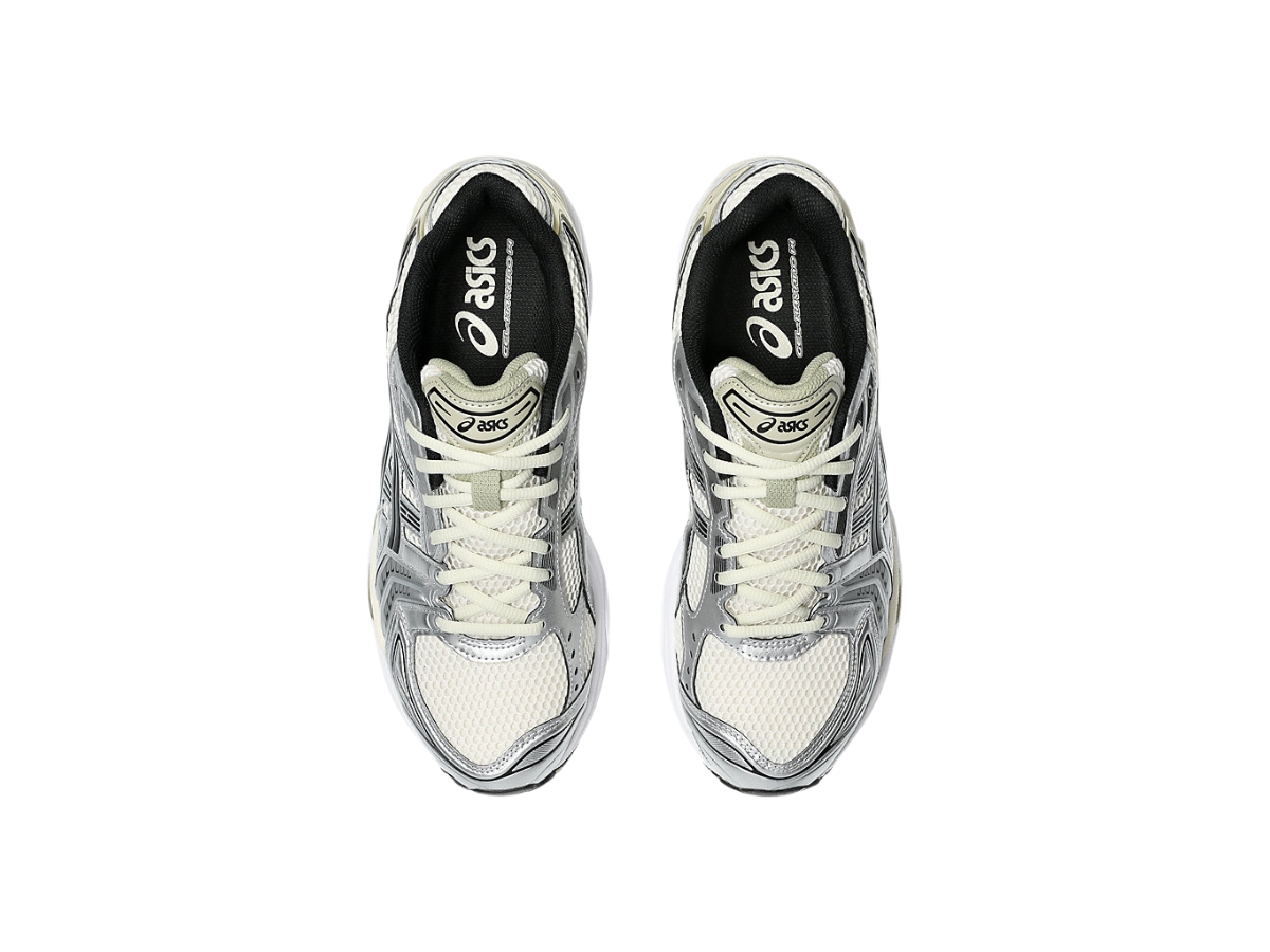 https://d2cva83hdk3bwc.cloudfront.net/1203A537-200-asics-gel-kayano-14-birch-pure-silver-3.jpg